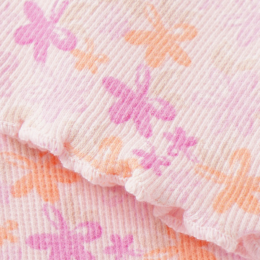 Details