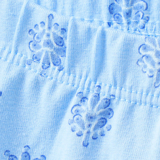 Details