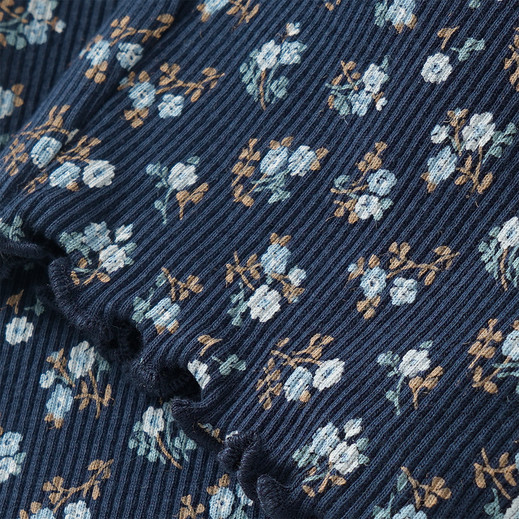 Details