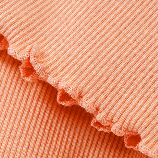 Details
