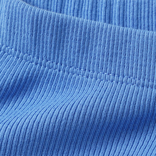 Details
