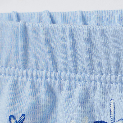 Details