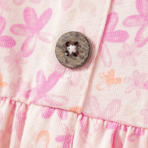Details