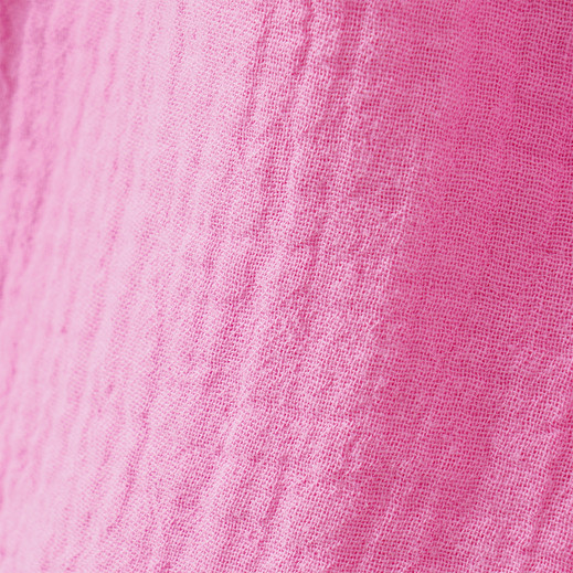 Details