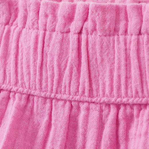 Details