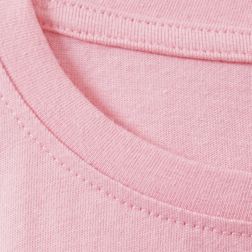 Details