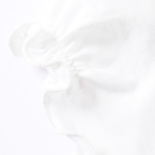 Details