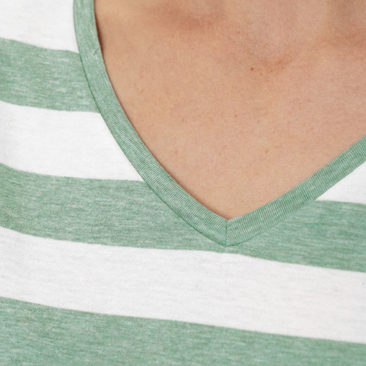 Details
