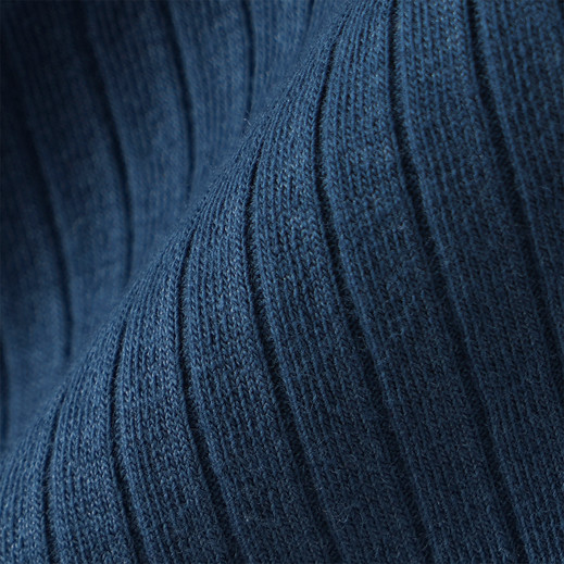Details