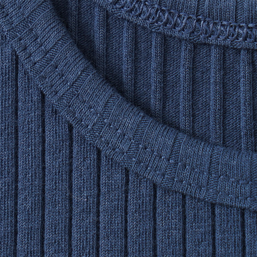 Details