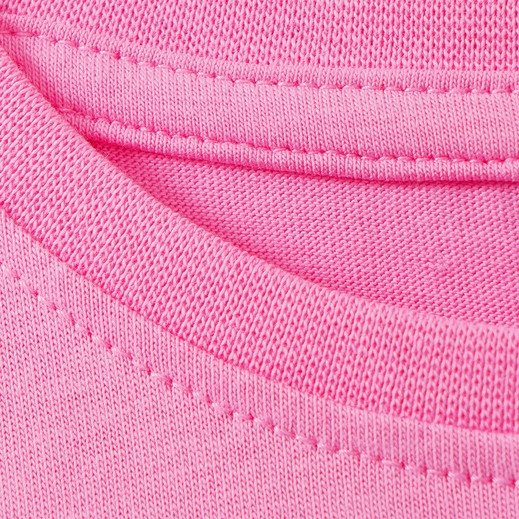 Details