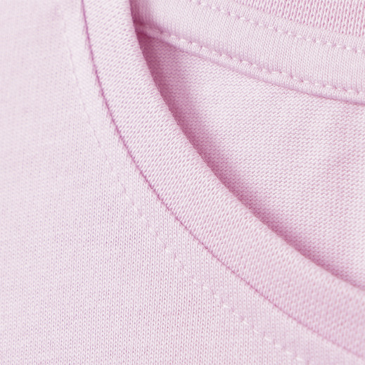 Details