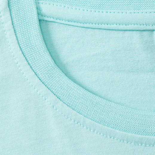 Details