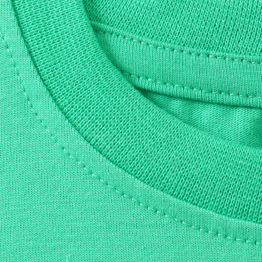 Details