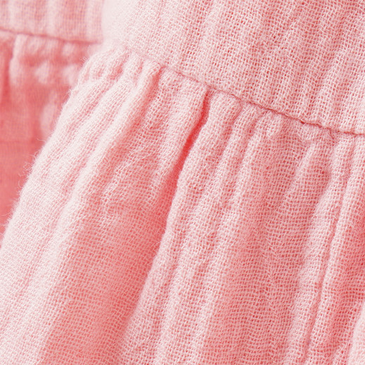 Details