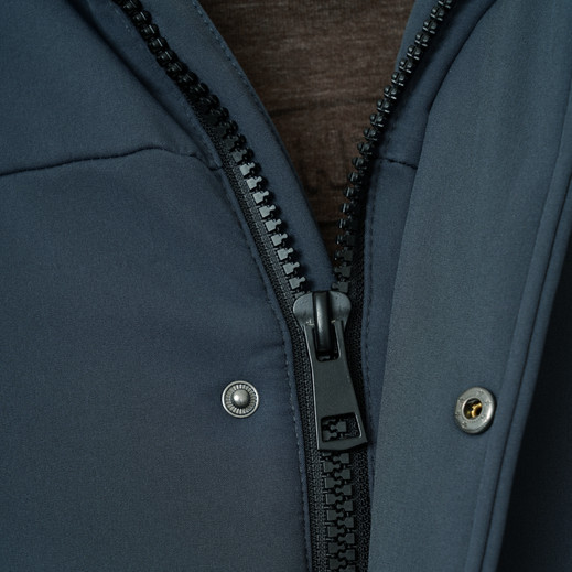 Details