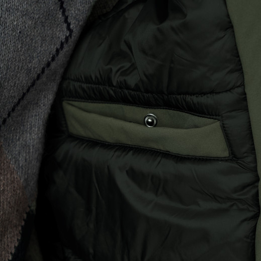 Details