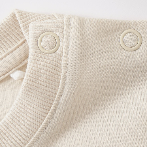 Details
