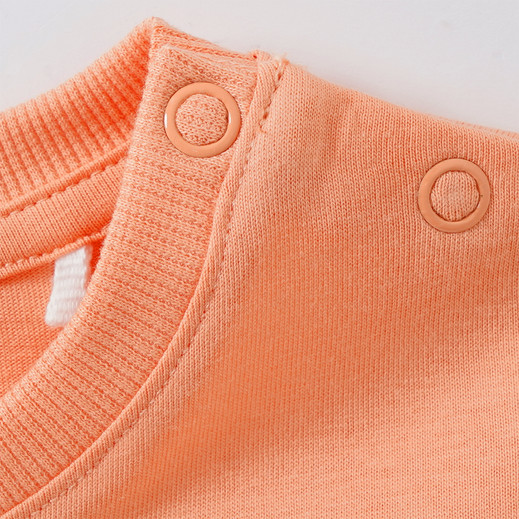 Details