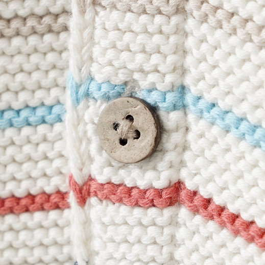 Details