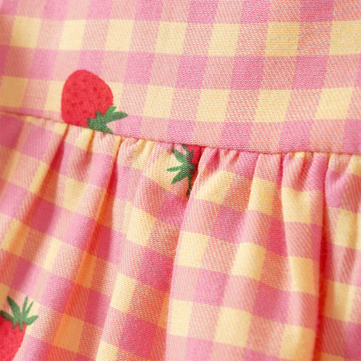 Details