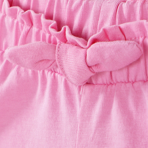 Details