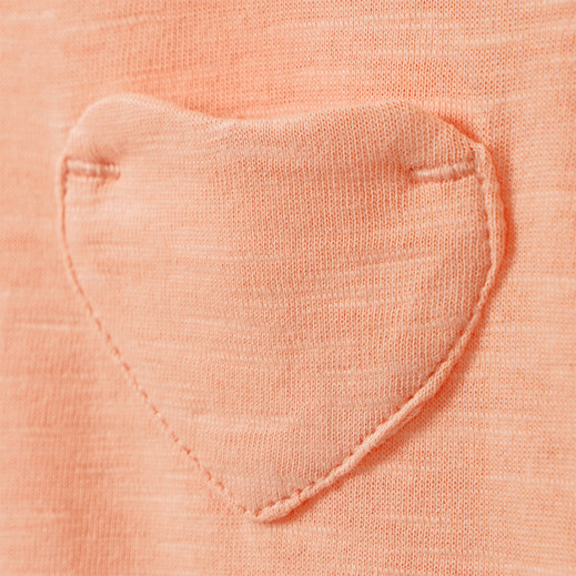 Details