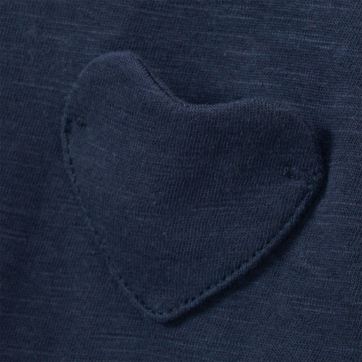 Details