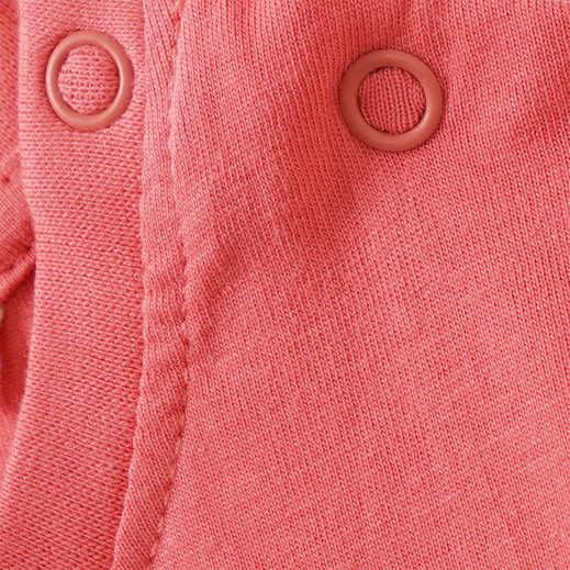 Details