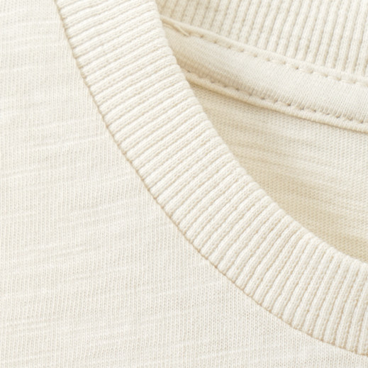 Details
