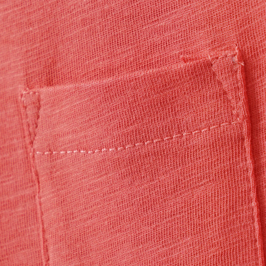 Details