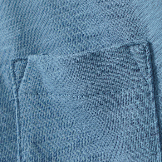 Details