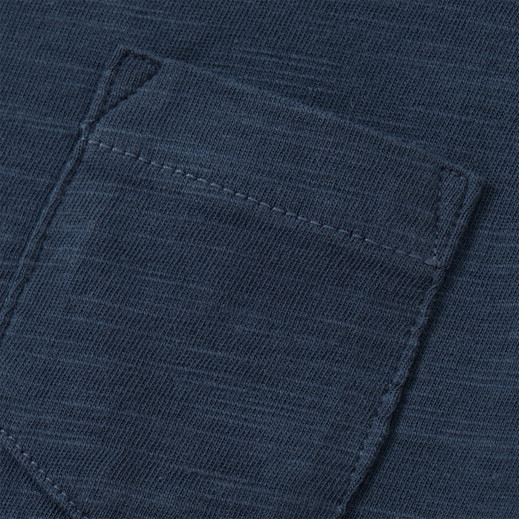 Details