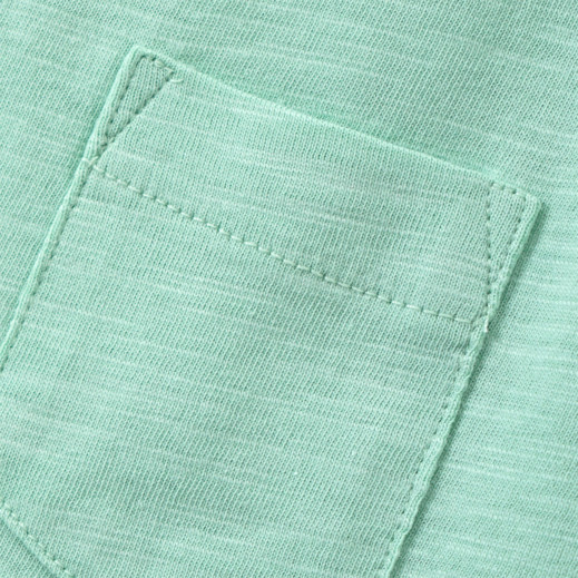 Details