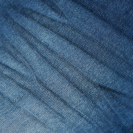 Details