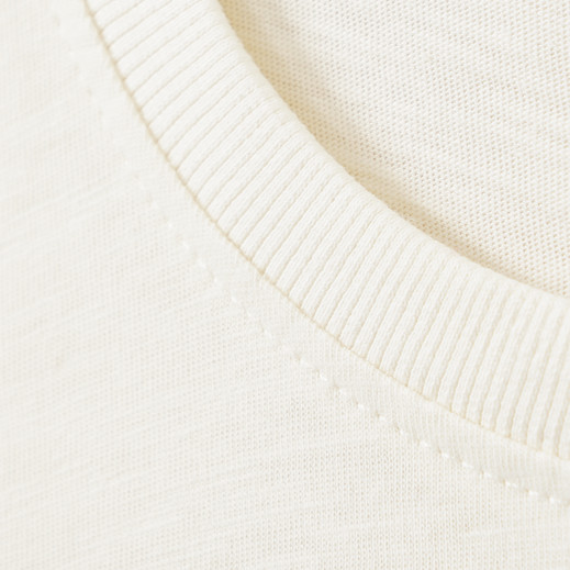 Details