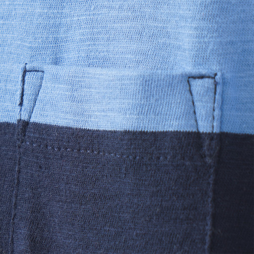Details