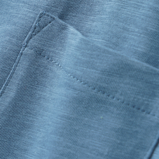 Details