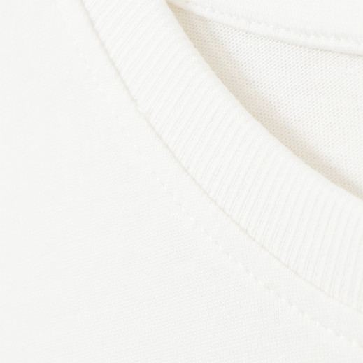 Details