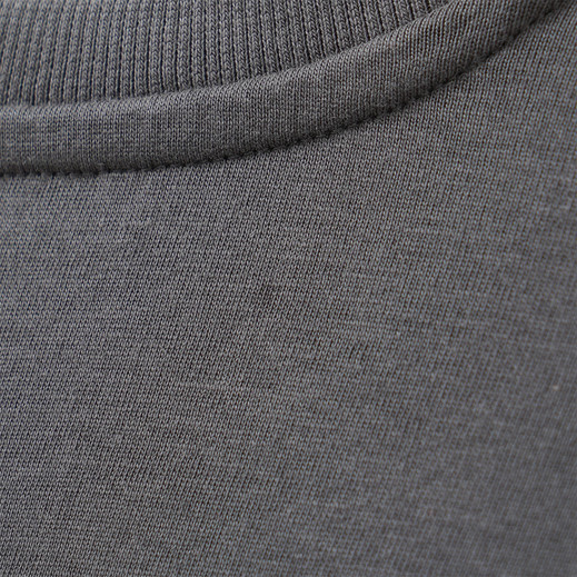 Details