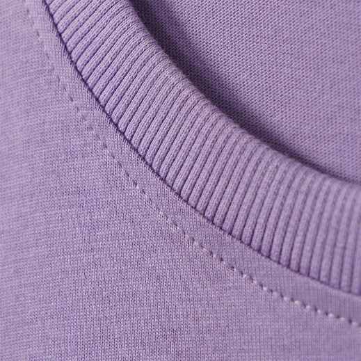 Details