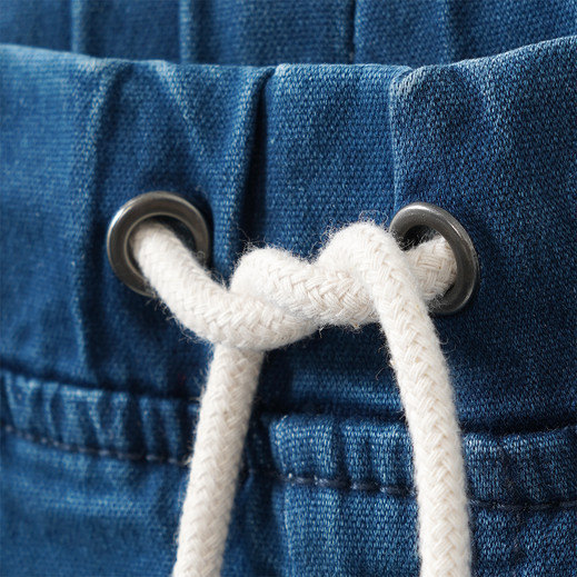 Details