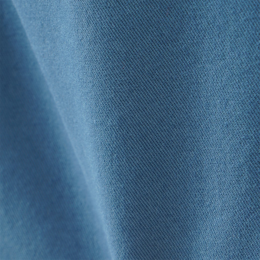 Details