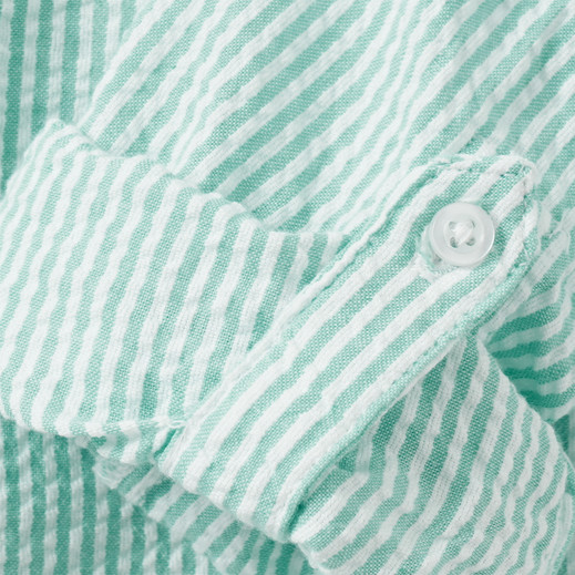 Details