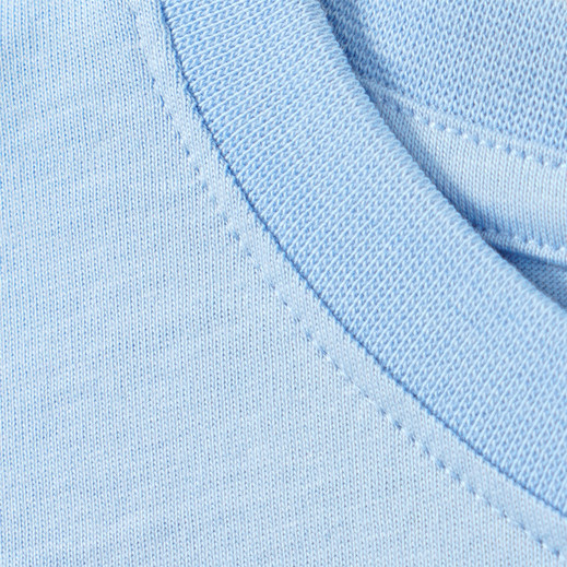 Details