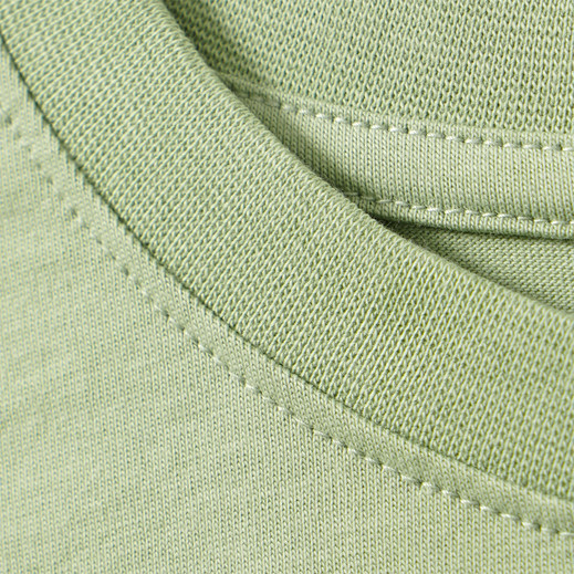 Details