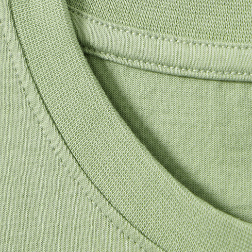 Details