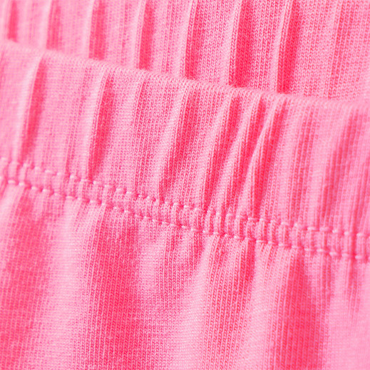 Details