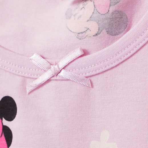 Details