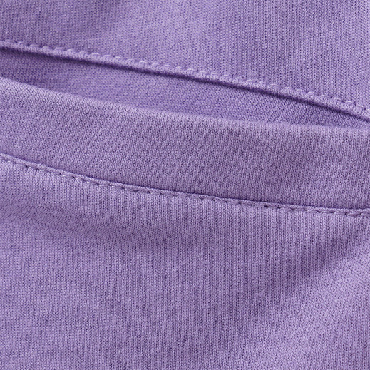 Details